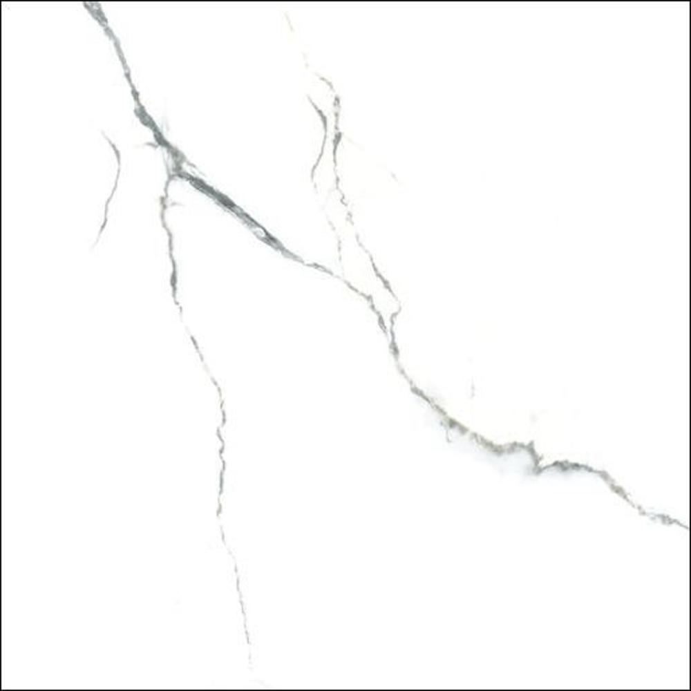 Marbo Statuario,Somany, Duragres, Tiles ,Vitrified Tiles Glazed Vitrified Tiles 